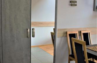 My Universe Mezzanine Apartment Tęczowe Wzgórze - Photo 21