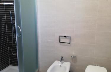 Appartamenti Brufa Civico 13/17 - Photo 57