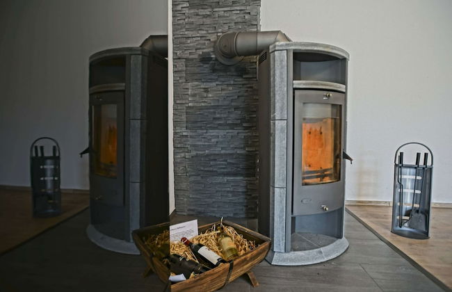 Ground-floor Apartment With Terrace and Large Garden With Lounge Area and Grill - Foto 24