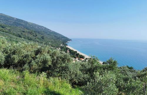 Guest House Pafili - Foto 51