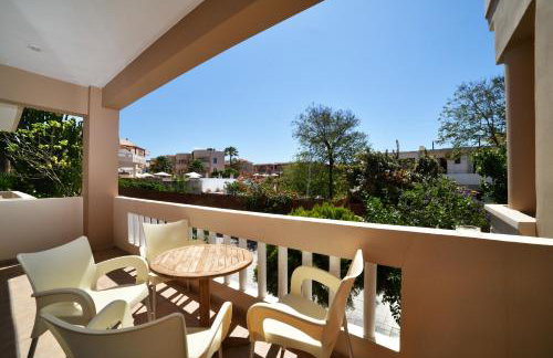 Akatos Hotel - Foto 33