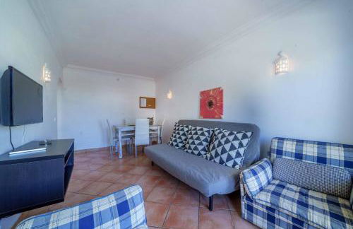 Apartamentos Solar do Sol - Foto 30