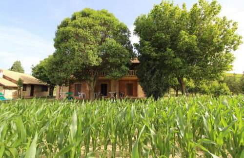 Agriturismo Terralieta - Foto 59