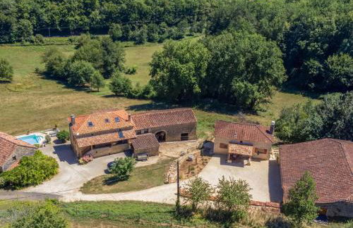 Le Mas dAmour - Foto 12