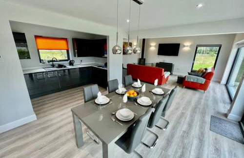 Ash Mill - Dornoch - Foto 17