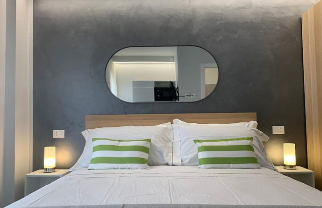 Casa Armonia Sulmona Apartment - Photo 48