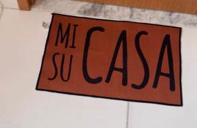 Residência da day - Foto 12