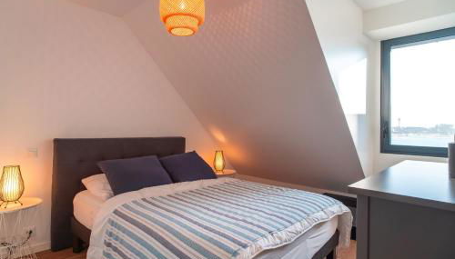 Arsav - Vue mer - Foto 4