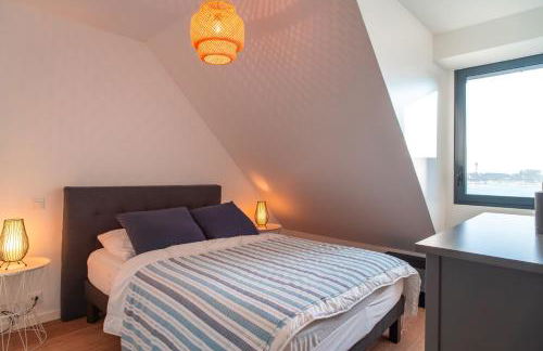 Arsav - Vue mer - Foto 4