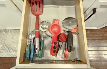 Luxury Living at Woodmore - Foto 40