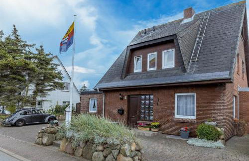 Ferienwohnungen Peters - Foto 1