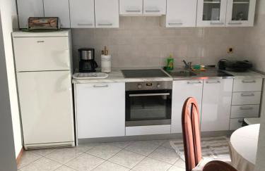 Apartments Aleksandar 2 - Photo 13