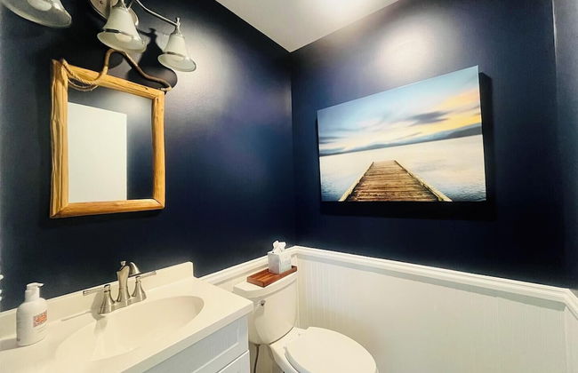 Rodney Avenue 107d - Photo 13