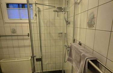 Ferienwohnung Fackiner - Foto 15