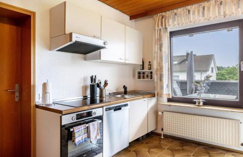 Ferienwohnung Sonnenschein - Foto 3