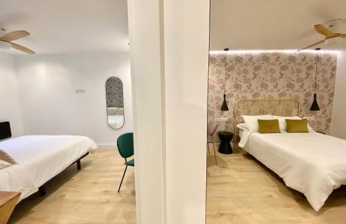 AM IV Segovia VUT - Foto 63