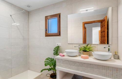 Villa K9 Ortenbach - Foto 39