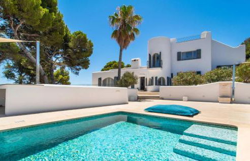 Casablanca - Foto 51