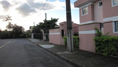 RCM Vilas - Studio n 06 - Foto 4