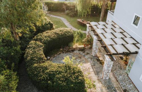 Never Ending Summer Villa - Foto 40