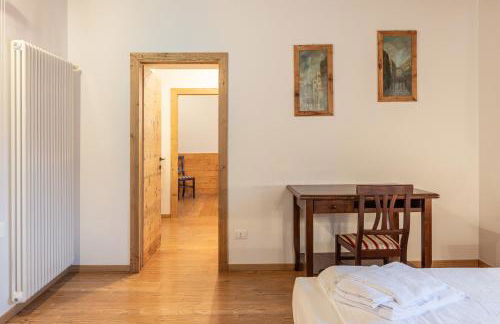 Alla Regia - Photo 5