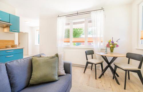 Natururlaub auf Rügen - Erholung Pur! - Photo 6