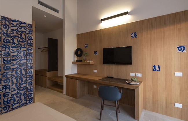 Borgo Giallonardo - Photo 14