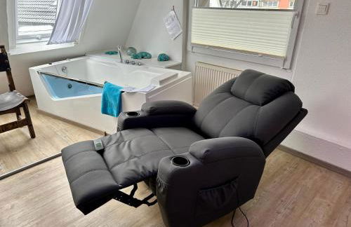 Schwarzwald Residenz - Foto 53