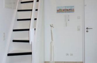 FIP Park Weitblick - Foto 9