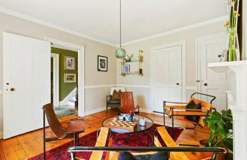 Classic Country 6 Bedroom - Foto 6