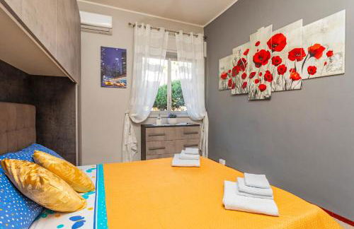 Casa Musa Giardini Naxos - Foto 10