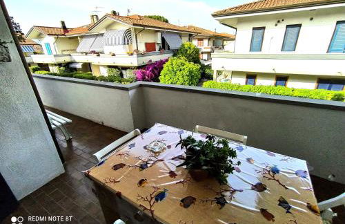 Tra Puccini ed il mare - Foto 1