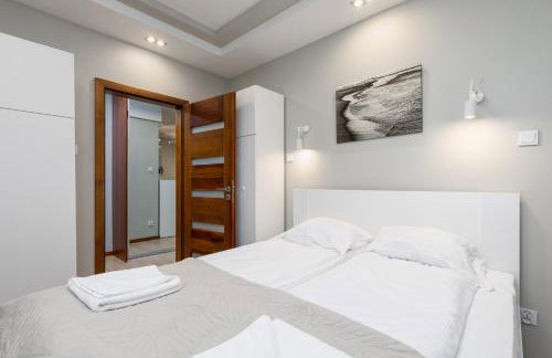 Nemo 4 Bedrooms & Grill - Foto 18