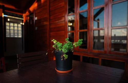 La Cábala del Draguillo - Foto 8