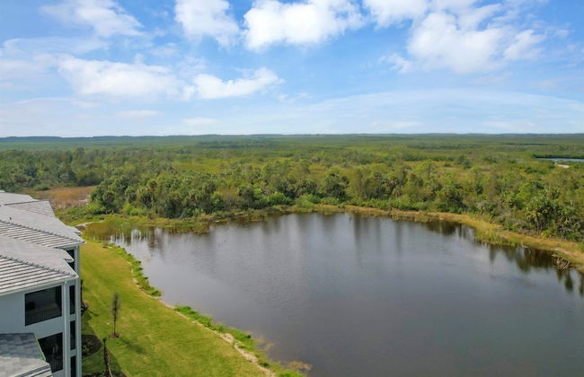 14151 Heritage Landing Blvd - Photo 34