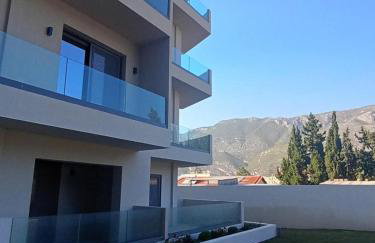 Poseidon 77B Luxury Residences - Foto 18