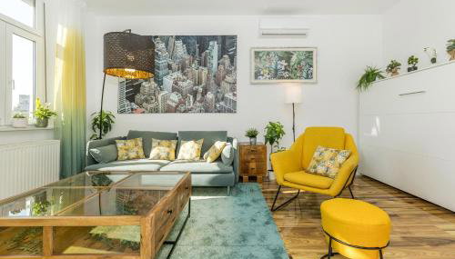 Apartman Bunnys Place - Foto 3