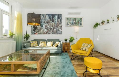 Apartman Bunnys Place - Foto 3