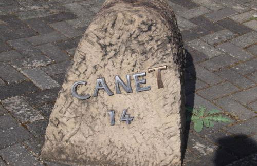 Ferienwohnung "Casa Horife" - Photo 15