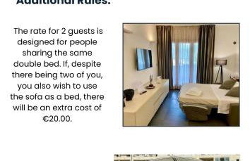 FC Home Suite - Foto 61