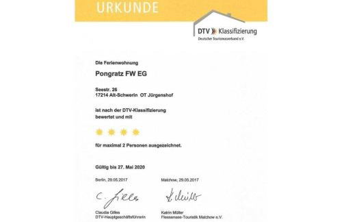 Pongratz Comfortable holiday residence - Foto 24