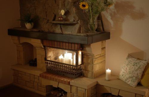 Gwiezdna 5 - Foto 16