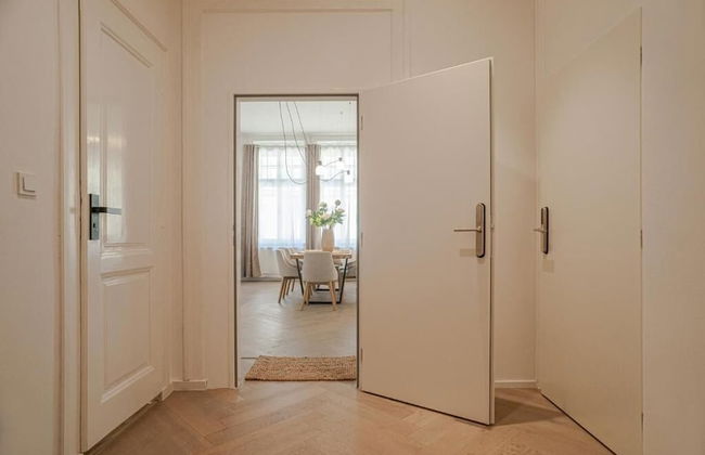 Sting Old Town Ostrava - Foto 74