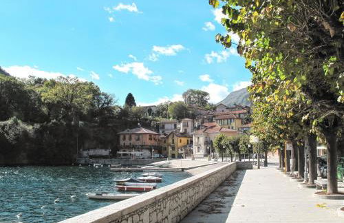 Holiday Home Silvia by Interhome - Foto 24