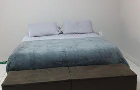 Lar doce lar - Foto 12