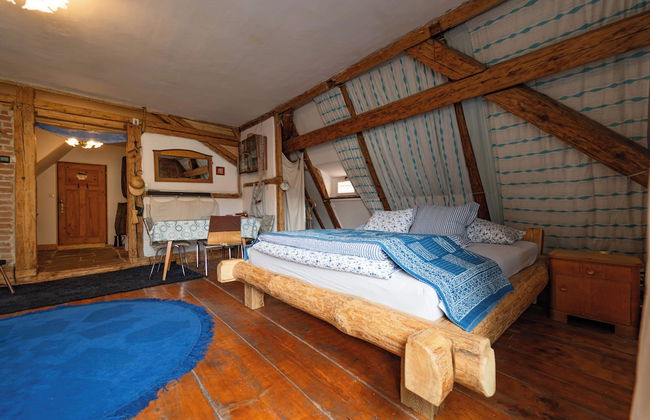 Dům v Centru - Foto 6