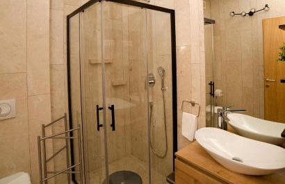 Villa Pietra - Photo 15