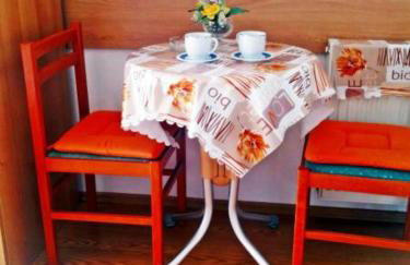 Apartments Eugen Pedisić - Photo 41