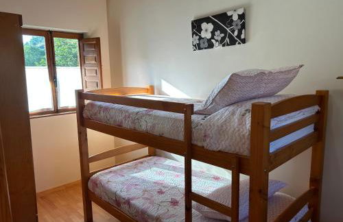 Apartamentos El Campal - Foto 71