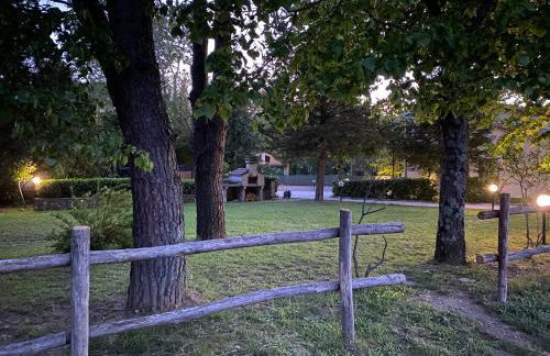 Sant Andrea Country Cottage - Foto 6